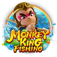 Trusted Casino Game Provider Logo 3