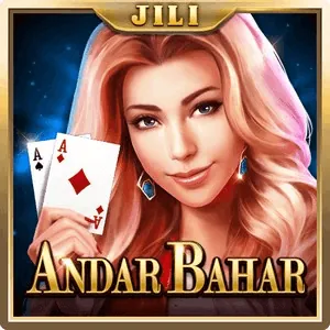 Trusted Casino Game Provider Logo 4