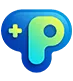 Trusted Casino Game Provider Logo 2